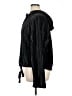 RACHEL Rachel Roy Black Cardigan Size XL - photo 5