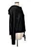 RACHEL Rachel Roy Black Cardigan Size XL - photo 4