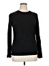 MICHAEL Michael Kors Black Pullover Sweater Size XL - photo 1