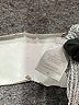 Win Win Gray Cardigan Size M - photo 8