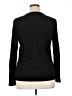 MICHAEL Michael Kors Black Pullover Sweater Size XL - photo 2