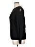 MICHAEL Michael Kors Black Pullover Sweater Size XL - photo 5