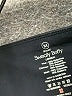 Sweaty Betty Black Active Pants Size M - photo 4