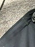 Sweaty Betty Black Active Pants Size M - photo 5