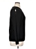 MICHAEL Michael Kors Black Pullover Sweater Size XL - photo 4
