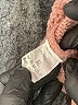 Unbranded 100% Acrylic Pink Pullover Sweater Size XL - photo 8
