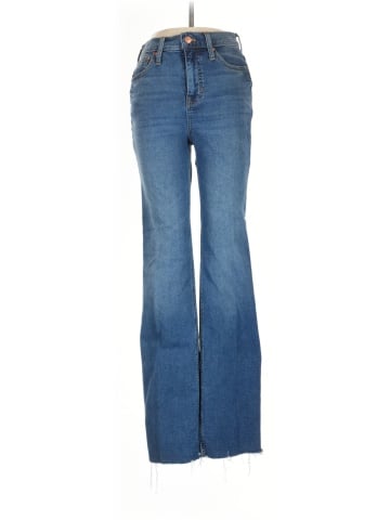J.Crew Jeans (view 1)