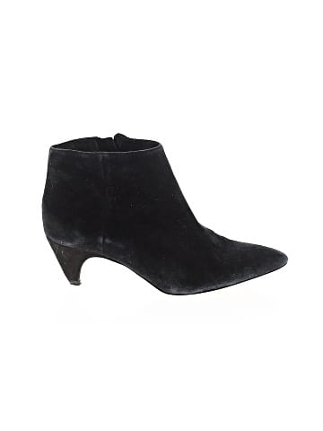 Sam Edelman Heels (view 1)