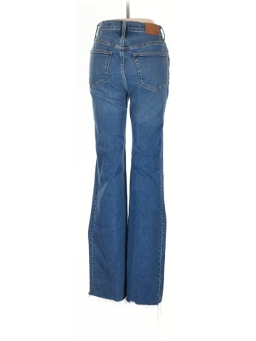J.Crew Jeans (view 2)