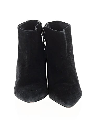 Sam Edelman Heels (view 2)
