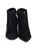 Sam Edelman Black Heels Size 6 - photo 2
