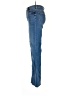 J.Crew Blue Jeans Size 26 waist (tall) - photo 5
