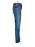 J.Crew Blue Jeans Size 26 waist (tall) - photo 4