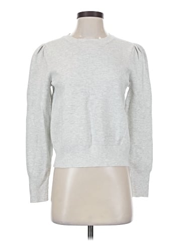 Banana Republic Pullover Sweater (view 1)