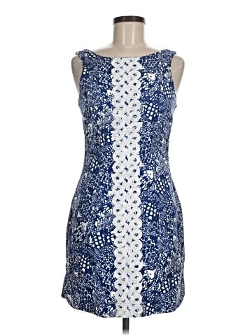 Lilly Pulitzer For Target Cocktail Dress (view 1)