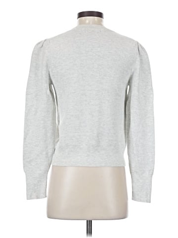 Banana Republic Pullover Sweater (view 2)