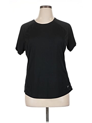 Active Active T-Shirt (view 1)