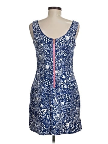 Lilly Pulitzer For Target Cocktail Dress (view 2)