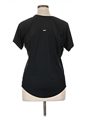 Active Active T-Shirt (view 2)