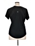 Active 100% Polyester Black Active T-Shirt Size XL - photo 2