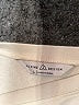 Alpine Design Ivory Sweatshirt Size L - photo 7