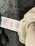 Alpine Design Ivory Sweatshirt Size L - photo 8