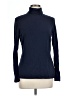 Amazon Essentials Blue Long Sleeve Turtleneck Size L - photo 1