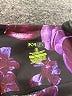 Popflex Purple Active Pants Size 6 - photo 7
