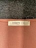Sivana Pink Cardigan Size S - photo 7