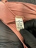 Sivana Pink Cardigan Size S - photo 8