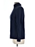 Amazon Essentials Blue Long Sleeve Turtleneck Size L - photo 5