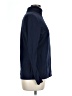 Amazon Essentials Blue Long Sleeve Turtleneck Size L - photo 4