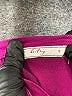 Assorted Brands Purple Active T-Shirt Size S - photo 7