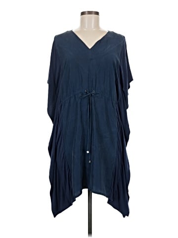 Under.Ligne by Doo.Ri Casual Dress (view 1)