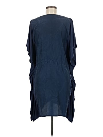Under.Ligne by Doo.Ri Casual Dress (view 2)