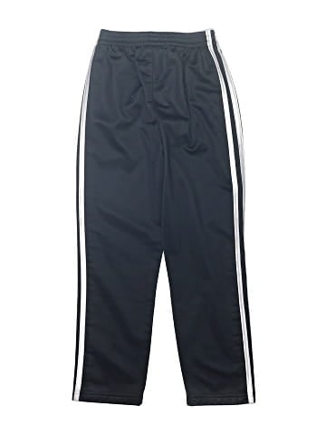 Adidas Track Pants (view 2)