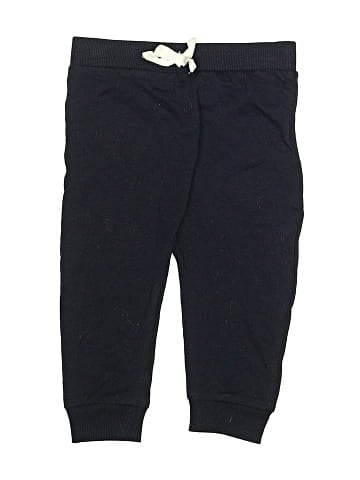 Colosseum Athletics Casual Pants (view 1)