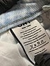 OAT Blue Jeans Size 8 - photo 7