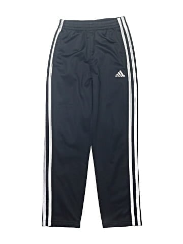 Adidas Track Pants (view 1)