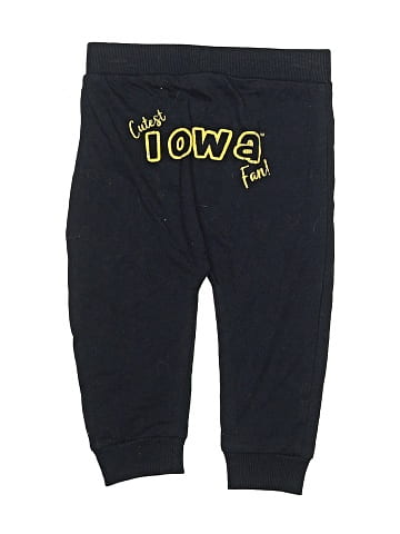 Colosseum Athletics Casual Pants (view 2)