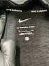 Nike Black Pullover Sweater Size S - photo 7