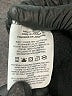 Nike Black Pullover Sweater Size S - photo 8