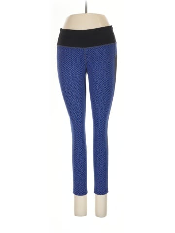 KIRKLAND Signature Active Pants (view 1)