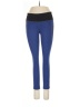KIRKLAND Signature Blue Active Pants Size S - photo 1