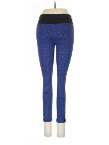 KIRKLAND Signature Active Pants (view 2)
