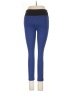 KIRKLAND Signature Blue Active Pants Size S - photo 2