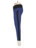 KIRKLAND Signature Blue Active Pants Size S - photo 5