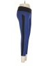KIRKLAND Signature Blue Active Pants Size S - photo 4