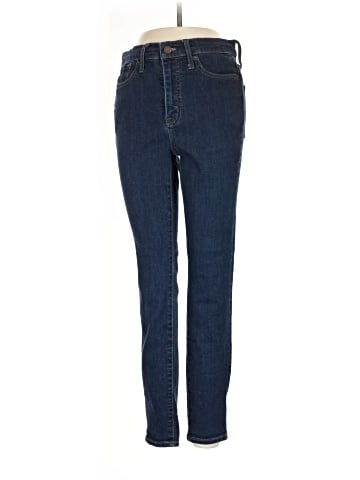 J.Crew Factory Store Jeans (view 1)