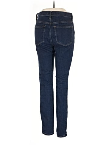 J.Crew Factory Store Jeans (view 2)